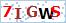 Click Refresh verification code