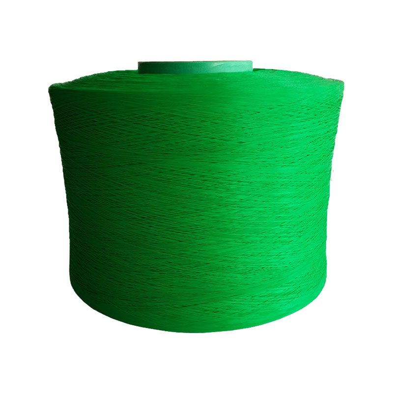 Fil de polyester 150d / 36f