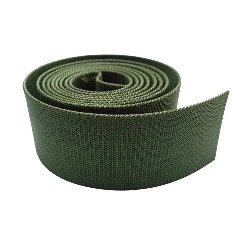 Sangle en nylon de 2 pouces