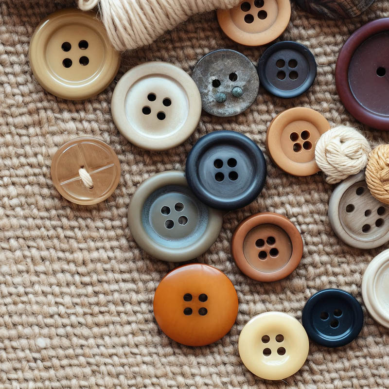 Quelle est l’importance du processus de teinture pour le ruban polyester ?