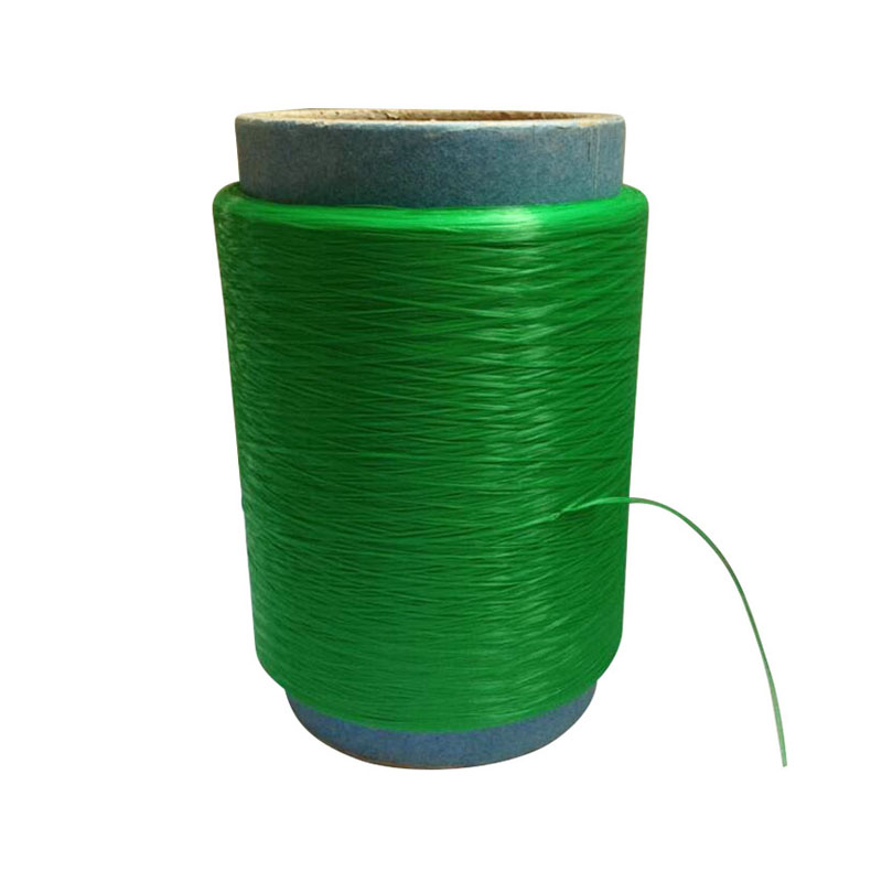 Avantages supérieurs de l'utilisation du fil multifilament en polypropylène dans la fabrication