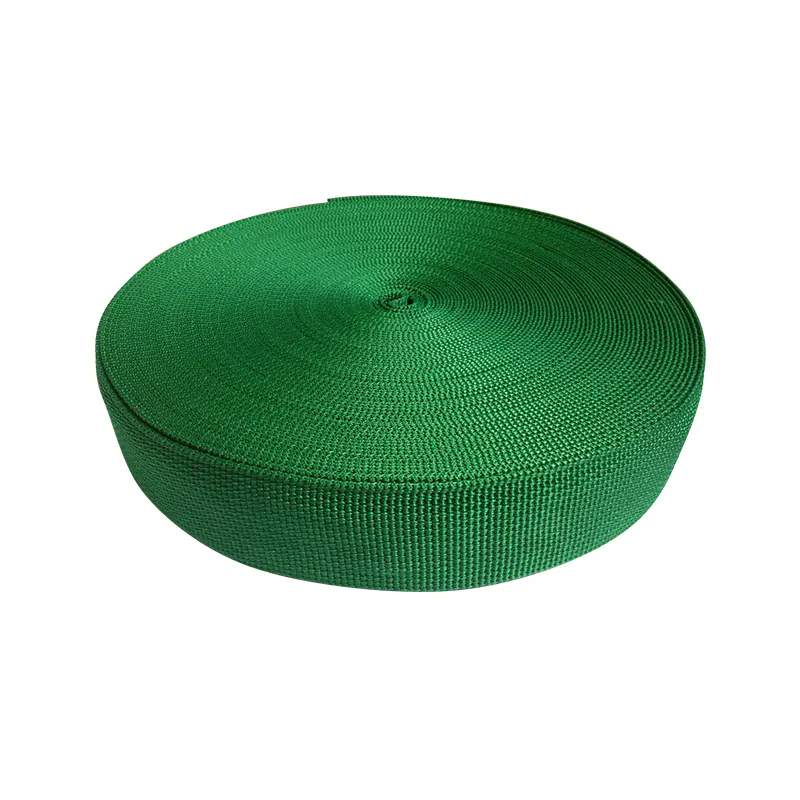 Classification et utilisation de la sangle