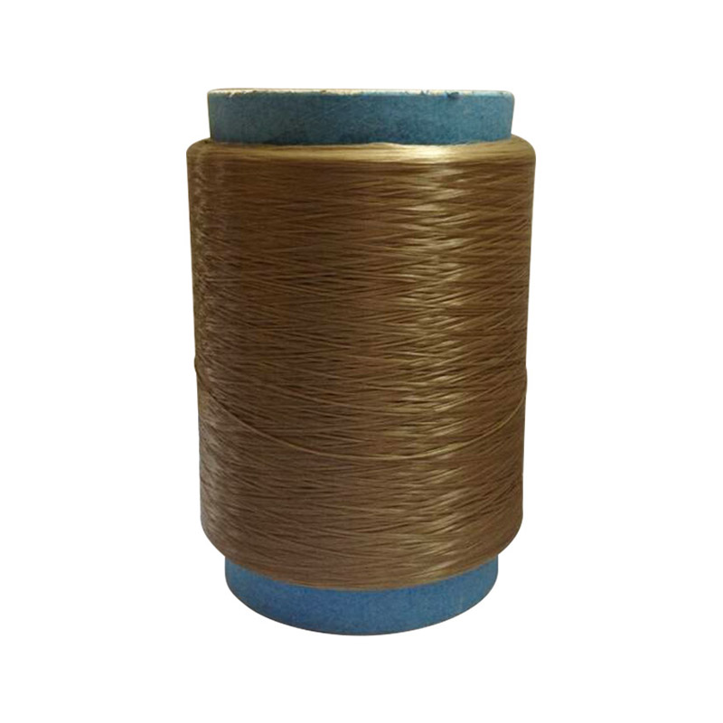 Quelle est la différence entre le fil multifilament en polypropylène et le monofilament?