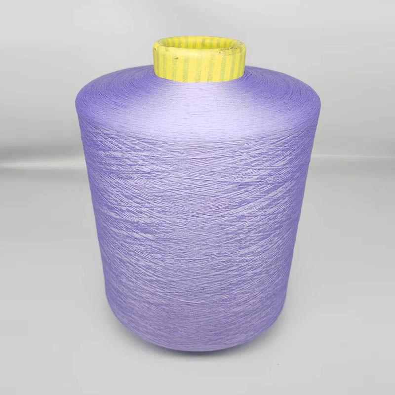 Fil de polyester 300d / 96f