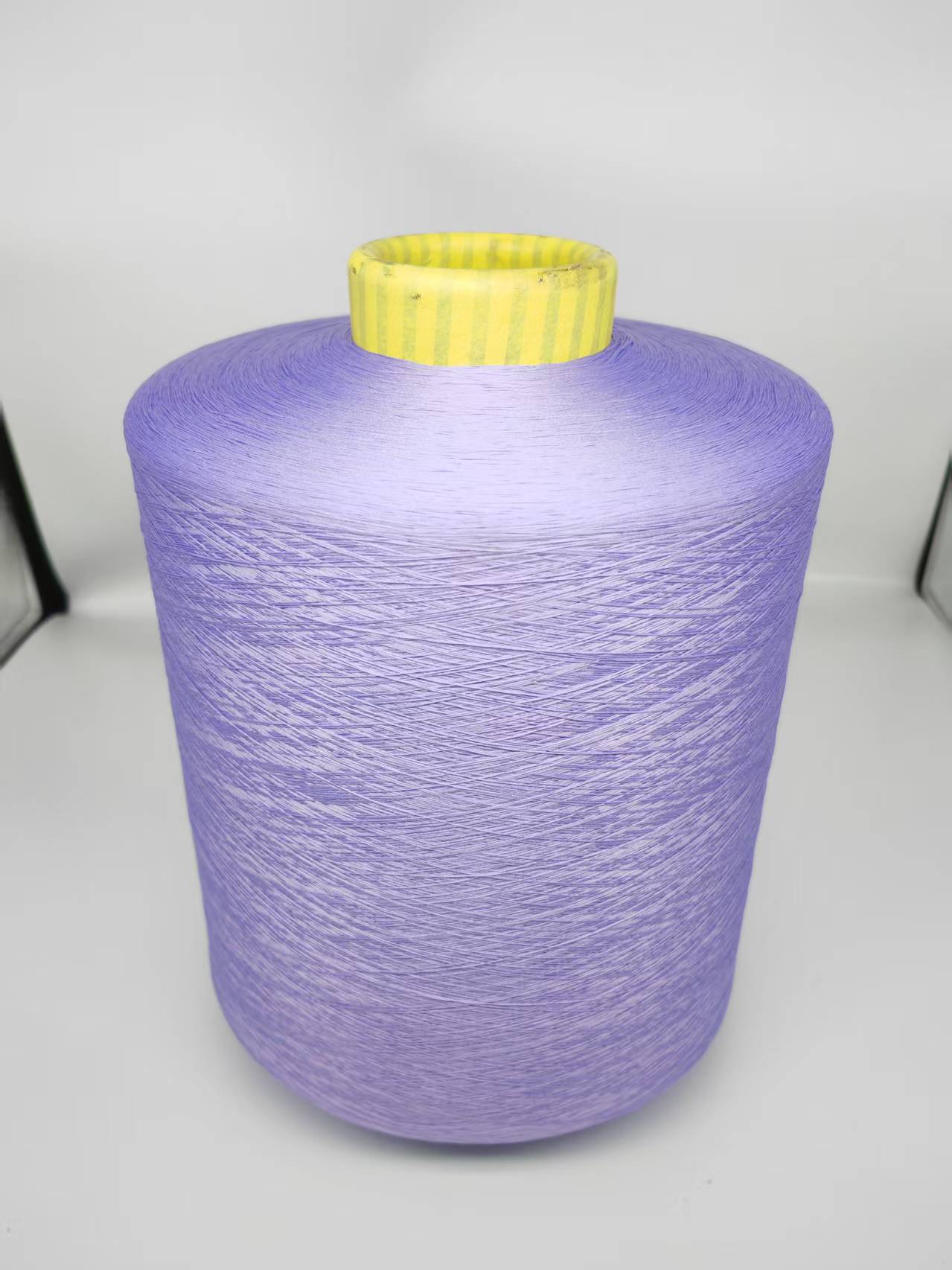 Fil de polyester 300d / 96f
