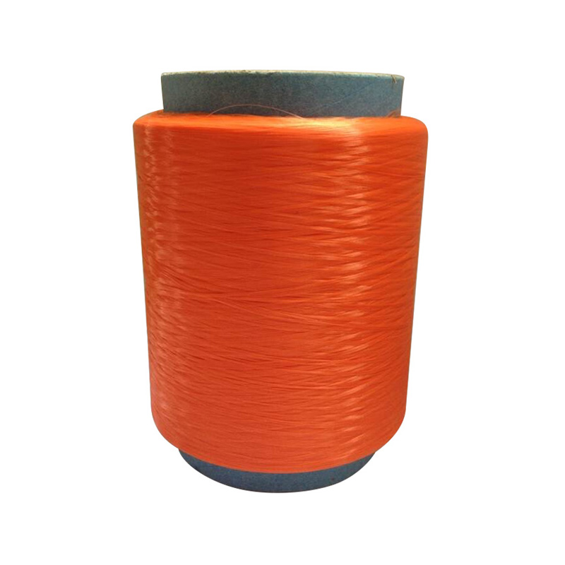 Fil 600d pp