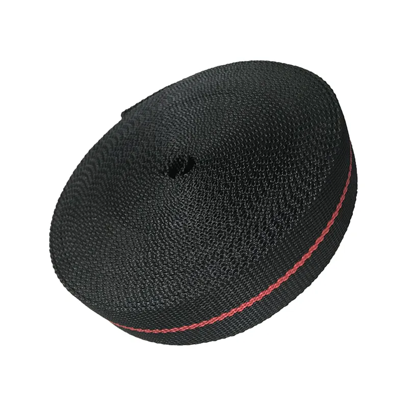 840d sangle en polyester