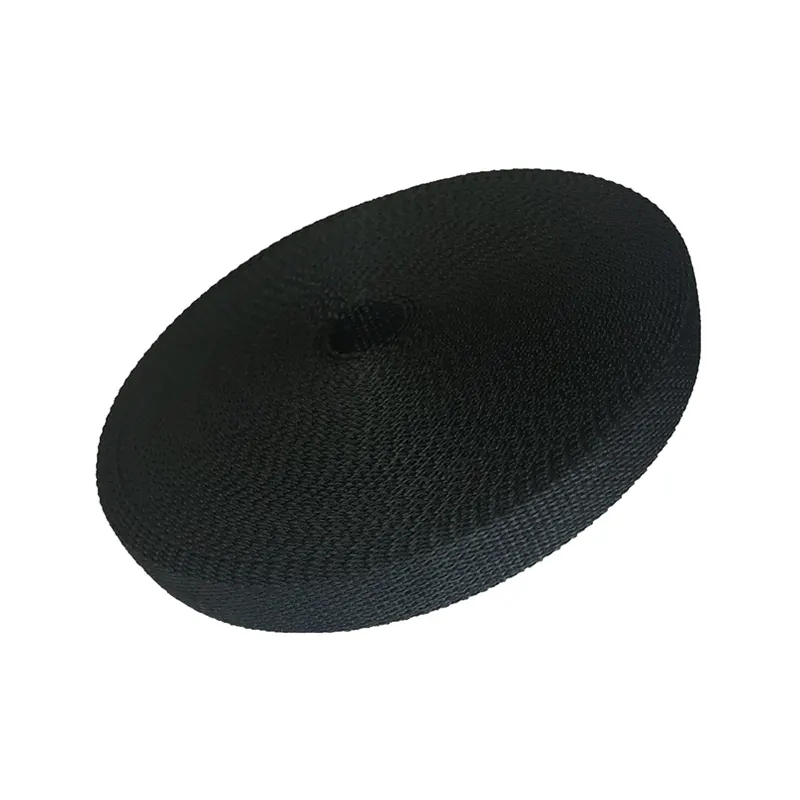 Sangle de ceinture