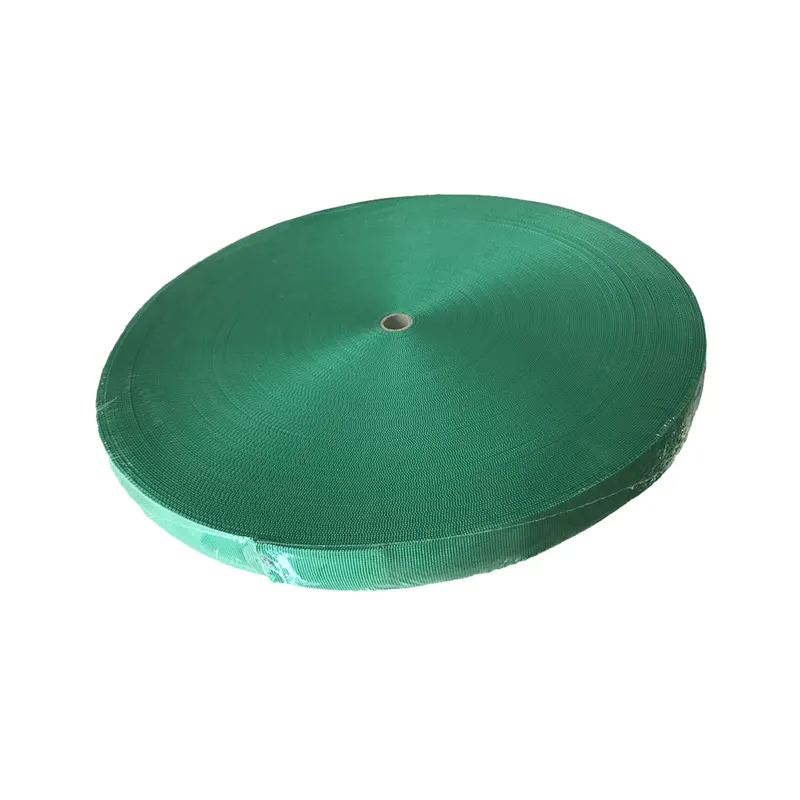 Sangle pp élastique