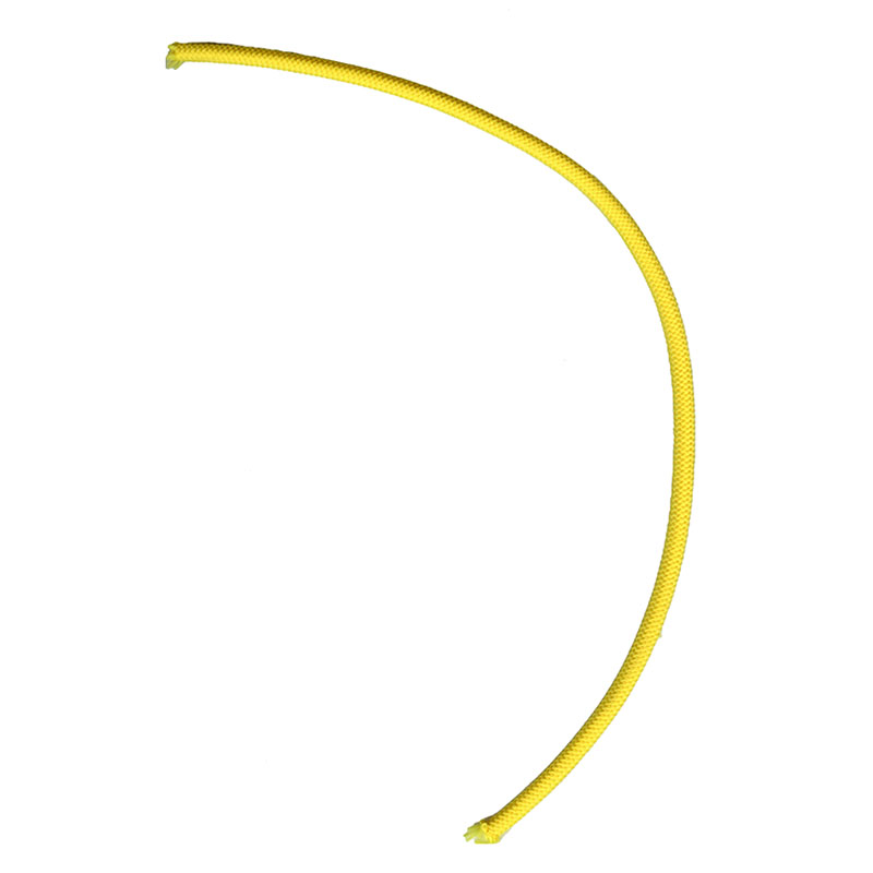 Cordes élastiques