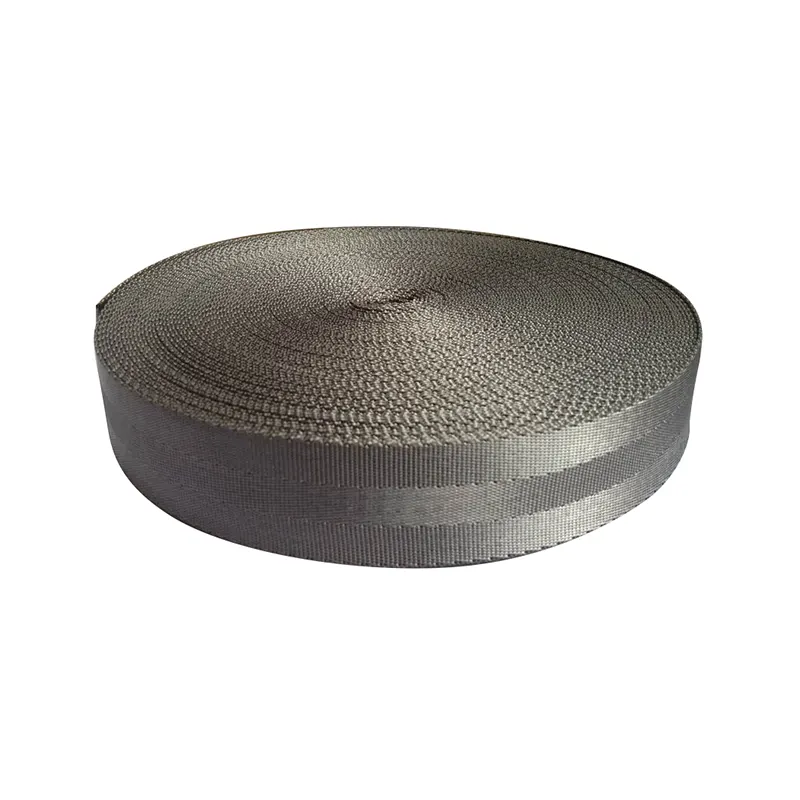 Bandes élastiques