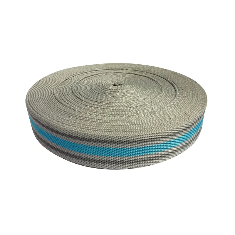 Jacquard pp sangle