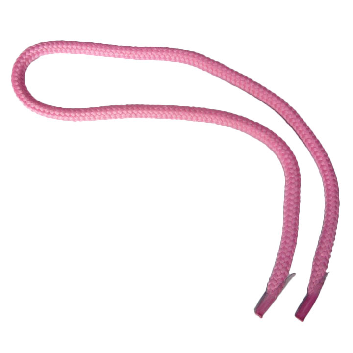 Ropes de poignée du sac en polypropylène
