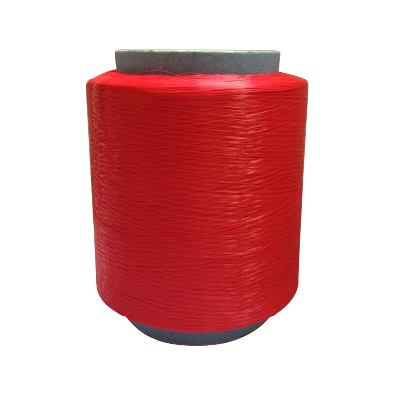 PP YARN pour le lacet