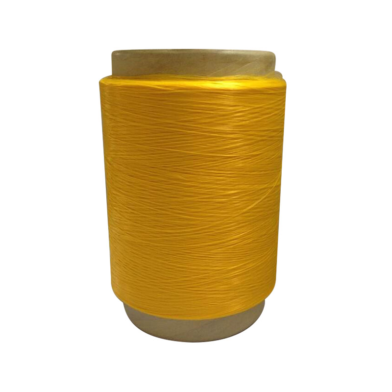 PP YARN pour les bandes