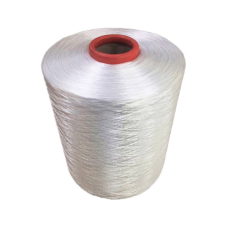 PP YARN pour les sangles de sangle
