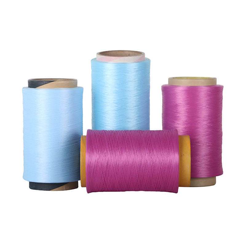 PP YARN pour la sangle