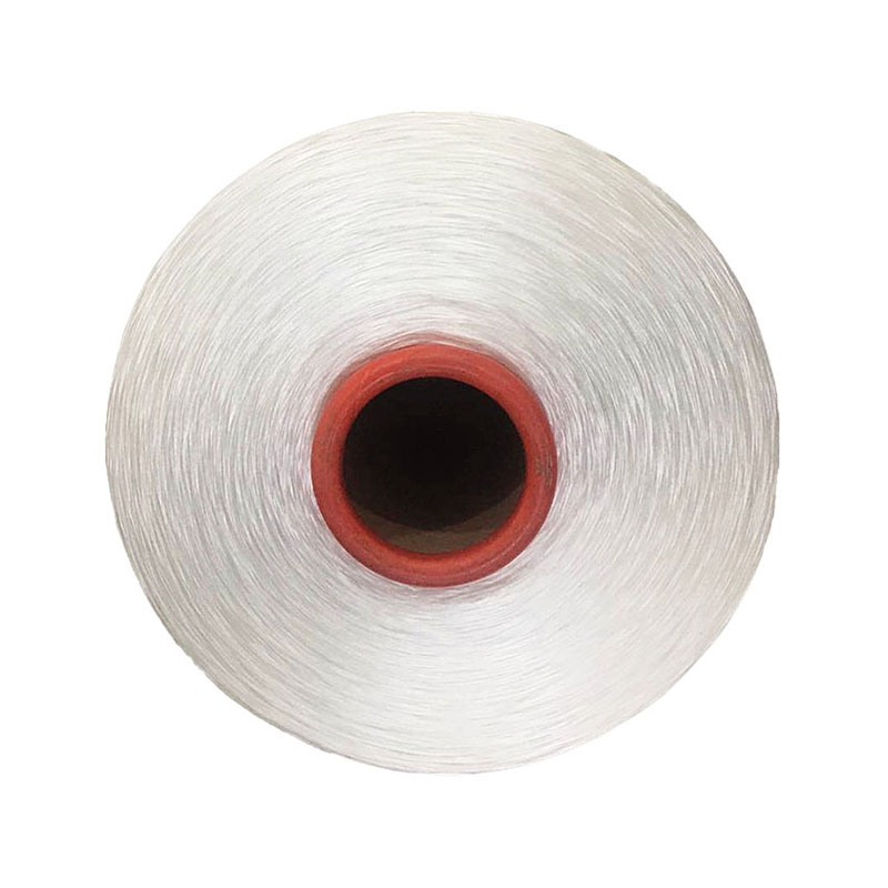 PP YARN pour la sangle tissée