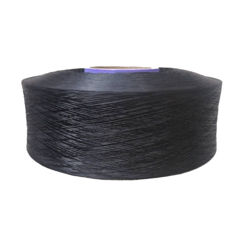 Recycler le fil de polypropylène