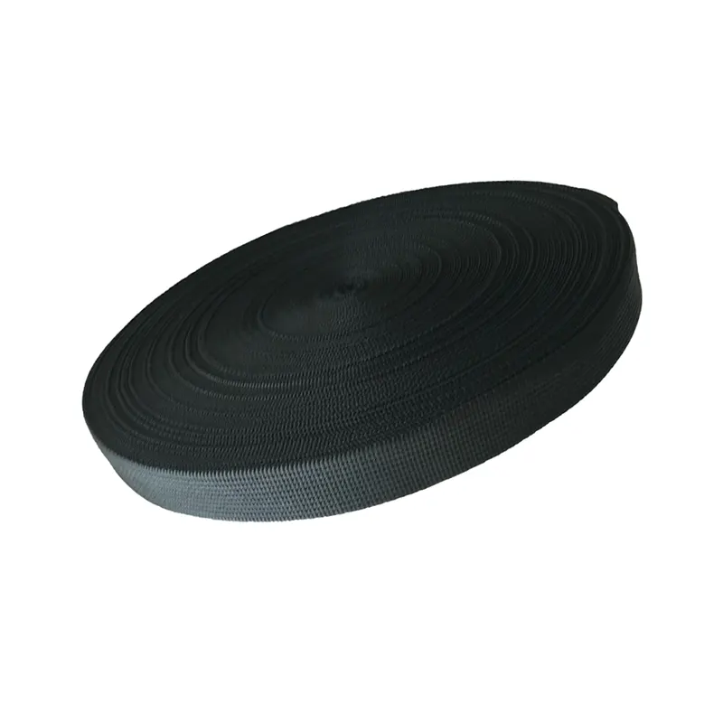 Boulotage PP tubulaire
