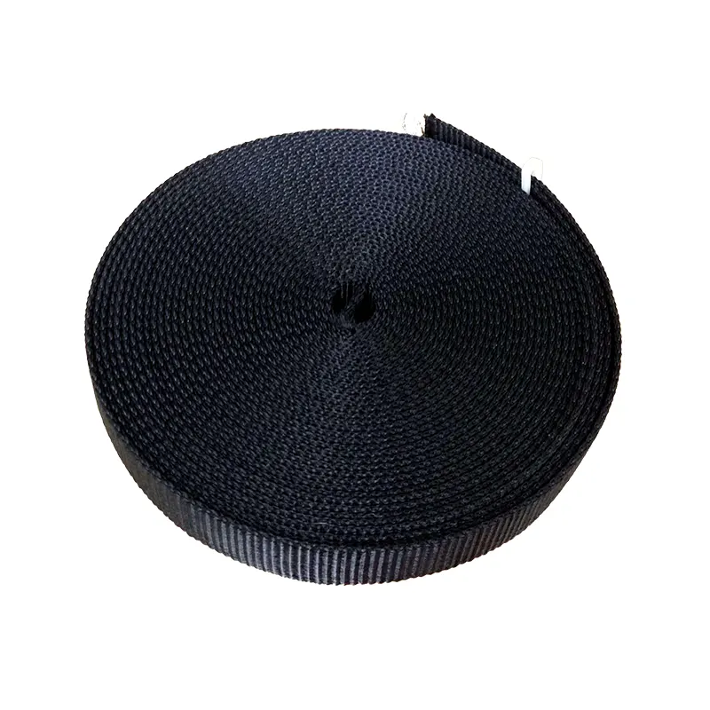 Sangle de polyester